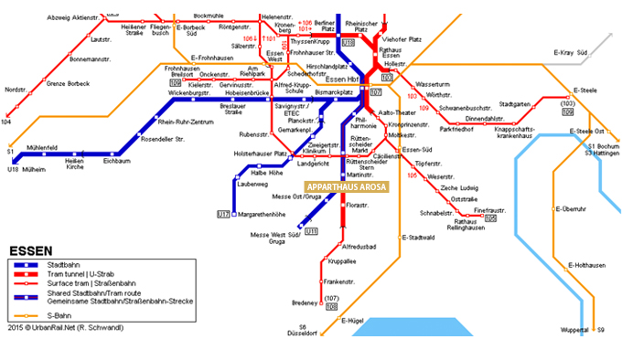 apparthaus-strassenbahnplan-1